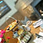 The H Boutique Hotel