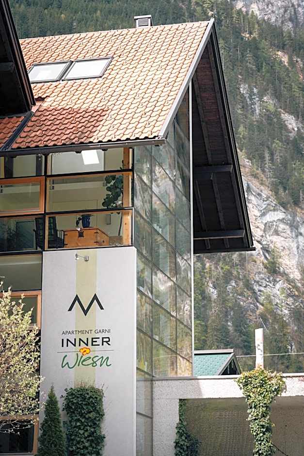 Apart-Garni Innerwiesn