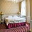 Bohema Boutique Hotel & Spa