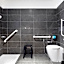 B&B Hotel Bolzano