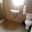 Jubie's Guest House
