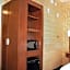 Fairfield Inn & Suites by Marriott Richmond Midlothian