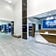 Holiday Inn Express & Suites - Cleveland Northwest