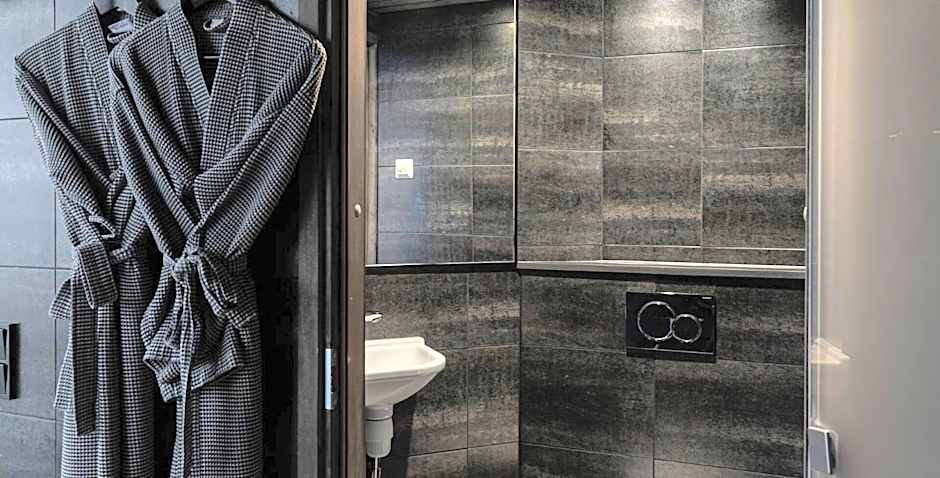 Lapland Hotels Oulu