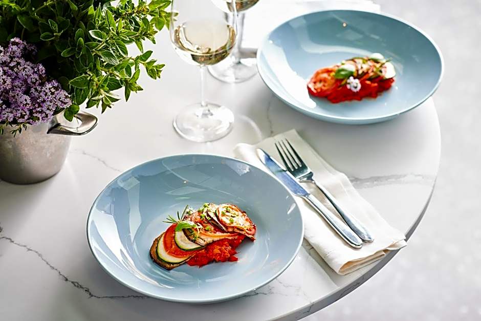 Hotel Sport - Terme Krka