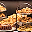 Motel One Frankfurt-Romer