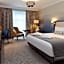 Mercure Blackburn Dunkenhalgh Hotel and Spa