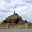 Maison d'hôtes de charme La Rose de Ducey près du Mont Saint Michel