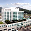 Lahan Hotel Jeonju