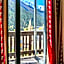 Hotel Le Faranchin