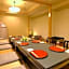 Kurashiki Royal Art Hotel