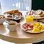 Hotel B&B Faenza
