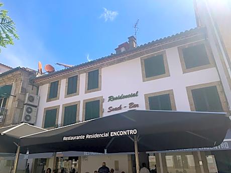 Residencial Encontro