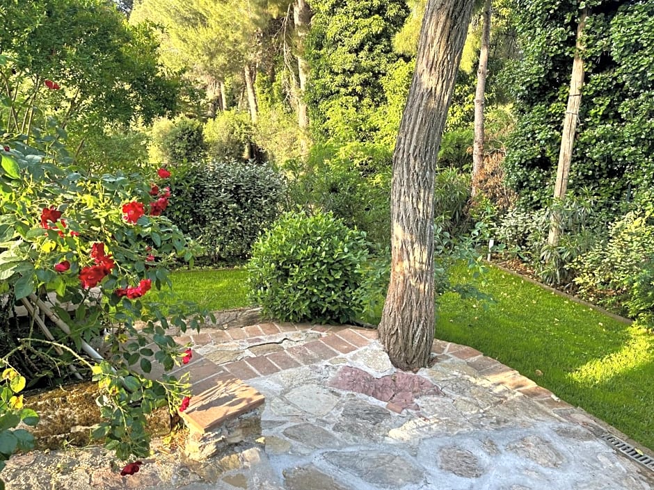 Amore a prima vista b&b