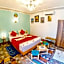Riad Dar Yassine