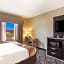 Quality Inn & Suites Pearl-Jackson