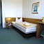 GreenLine Hotel Hellfeld