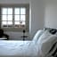 La Superba Rooms & Breakfast