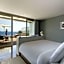 Rixos Premium Dubrovnik