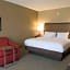Hampton Inn By Hilton & Suites Boone, Nc