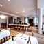 Boutique Hotel Boškinac