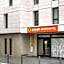 Aparthotel Adagio Access Colombes La Defense
