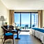 Hotel Miba