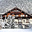 Alpenhotel Speckbacher Hof