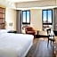 Petra Marriott Hotel