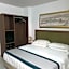 Hotel Caserta Antica
