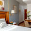 All'Angelo Art Hotel