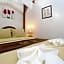 Ban Aothong Hotel