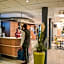 ibis budget Bayeux