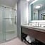 TownePlace Suites by Marriott Boston Logan Airport/Chelsea