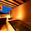 鵜原館 -Ubarakan-