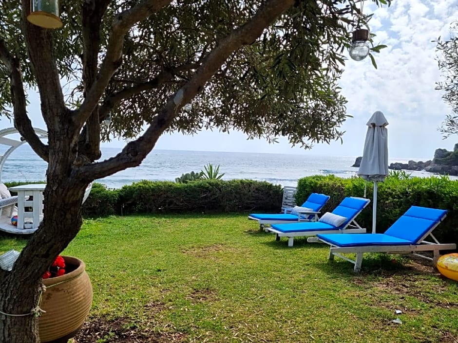 Beachfront House 13 ,Glyfada