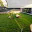 B&B Villa Chiara - Bed And Breakfast