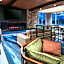Fairfield Inn & Suites by Marriott Klamath Falls