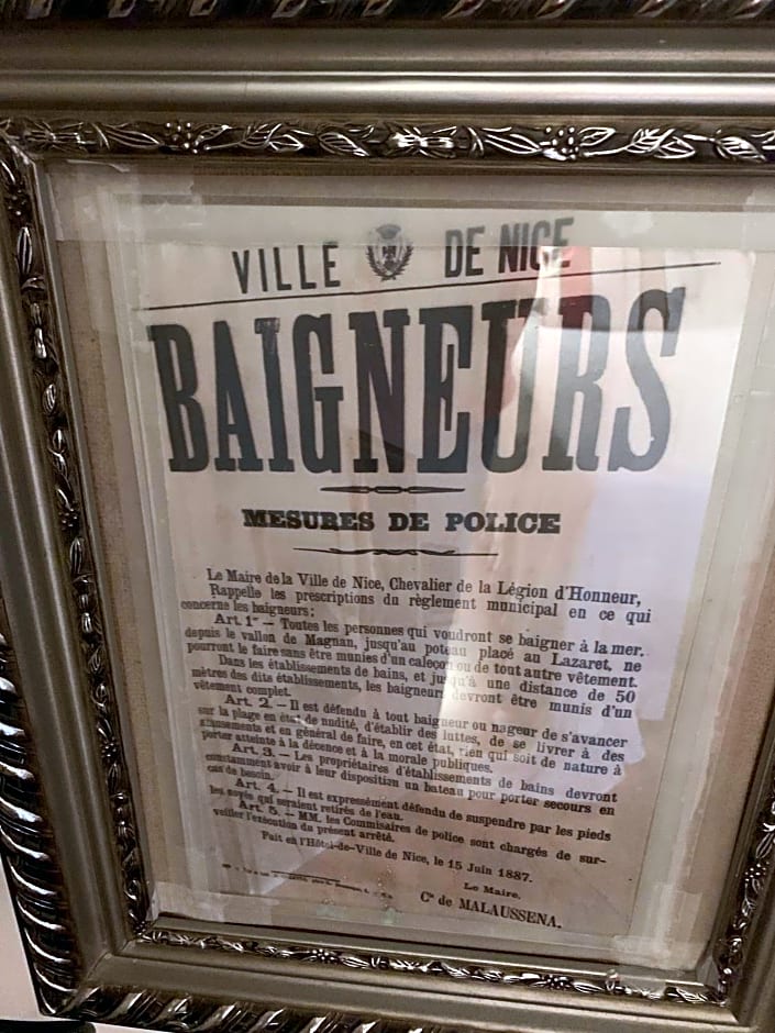 Chambre et salle de bain cocooning labellisée