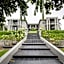 Altissimo Symphony Guesthouse