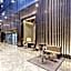 Ankara Hilton SA hotel