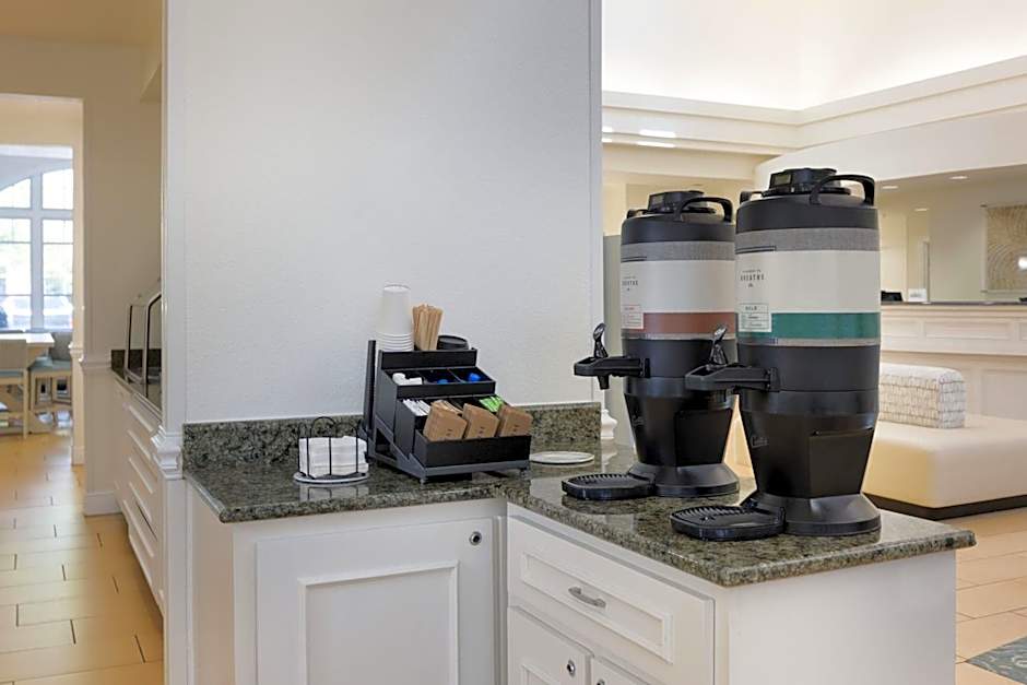 Residence Inn by Marriott Sandestin at Grand Boulevard