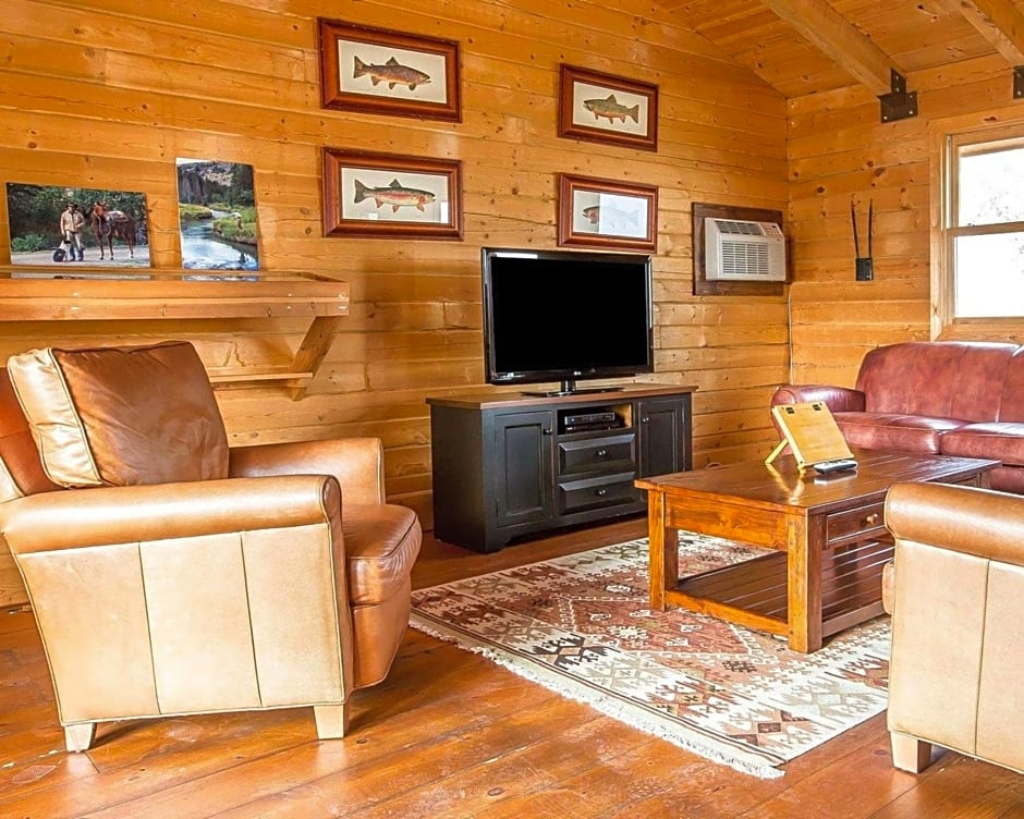 Yellowstone Valley Lodge, Ascend Hotel Collection