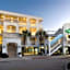 Seaside Inn - Isle of Palms