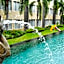 Aston Denpasar Hotel & Convention