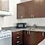 La Quinta Inn & Suites by Wyndham Fairfield - Napa Valley