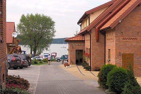 Słoneczny Port