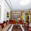 Hoang Hai Hotel Ninh Binh