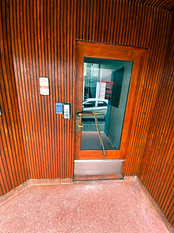 Day Dream Vesturgata 17 Reykjavik