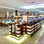 Lonicera World - Ultra All Inclusive